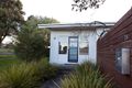 Property photo of 24 Quamby Avenue Hamlyn Heights VIC 3215