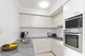 Property photo of 108/214-220 Princes Highway Fairy Meadow NSW 2519