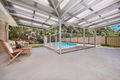 Property photo of 34 Danielle Place Buderim QLD 4556