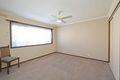 Property photo of 16 Martin Avenue Ouyen VIC 3490