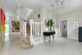 Property photo of 2 Moonga Road Toorak VIC 3142