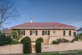 Property photo of 2 Moonga Road Toorak VIC 3142