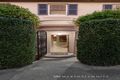 Property photo of 2 Moonga Road Toorak VIC 3142