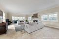Property photo of 2 Moonga Road Toorak VIC 3142