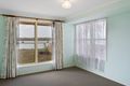 Property photo of 106 Riverside Drive West Ballina NSW 2478