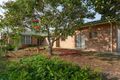 Property photo of 106 Riverside Drive West Ballina NSW 2478