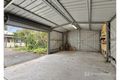 Property photo of 60 McNicol Road Belgrave VIC 3160