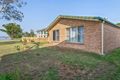 Property photo of 106 Riverside Drive West Ballina NSW 2478