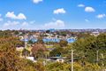 Property photo of 157 Woids Avenue Carlton NSW 2218