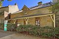 Property photo of 6 Winslow Street Kirribilli NSW 2061
