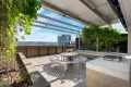 Property photo of 1204/19-23 McDougall Street Milton QLD 4064