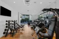 Property photo of 1204/19-23 McDougall Street Milton QLD 4064