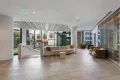 Property photo of 1204/19-23 McDougall Street Milton QLD 4064