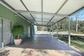 Property photo of 130 Estonian Road Thirlmere NSW 2572
