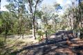 Property photo of 130 Estonian Road Thirlmere NSW 2572