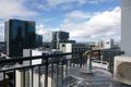 Property photo of 14I/811 Hay Street Perth WA 6000