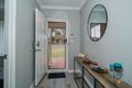 Property photo of 4 Seaspray Place Waikiki WA 6169