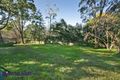 Property photo of 37A Cardinal Avenue Beecroft NSW 2119