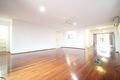 Property photo of 21 Jimada Avenue Frenchs Forest NSW 2086