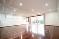 Property photo of 21 Jimada Avenue Frenchs Forest NSW 2086