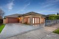 Property photo of 60 Manor House Drive Epping VIC 3076