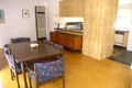 Property photo of 27 Weingarth Street Holder ACT 2611