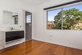 Property photo of 12A/115 Oaks Avenue Dee Why NSW 2099