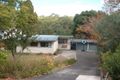 Property photo of 25 Gloucester Avenue West Pymble NSW 2073