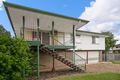 Property photo of 4 Baker Street Bray Park QLD 4500