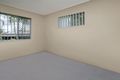 Property photo of 4 Baker Street Bray Park QLD 4500