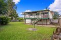 Property photo of 4 Baker Street Bray Park QLD 4500