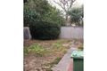 Property photo of 7/246 Canning Highway Como WA 6152