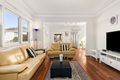 Property photo of 157 Woids Avenue Carlton NSW 2218