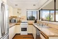 Property photo of 157 Woids Avenue Carlton NSW 2218