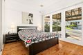 Property photo of 157 Woids Avenue Carlton NSW 2218