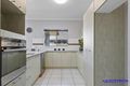 Property photo of 11 Hopkins Street White Rock QLD 4868