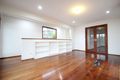 Property photo of 21 Jimada Avenue Frenchs Forest NSW 2086
