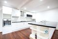 Property photo of 21 Jimada Avenue Frenchs Forest NSW 2086