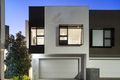 Property photo of 5/1 Flametree Circuit Arundel QLD 4214