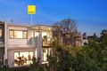 Property photo of 5/1 Flametree Circuit Arundel QLD 4214