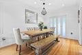 Property photo of 29 William Street Ermington NSW 2115
