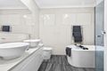 Property photo of 29 William Street Ermington NSW 2115