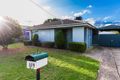 Property photo of 109 Somerville Road Hampton Park VIC 3976