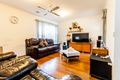 Property photo of 109 Somerville Road Hampton Park VIC 3976