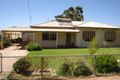 Property photo of 25 Ash Crescent Gladstone SA 5473