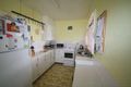 Property photo of 13 Mitchell Place Narooma NSW 2546