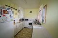 Property photo of 13 Mitchell Place Narooma NSW 2546