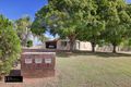 Property photo of 1-3/29 Morris Terrace Gin Gin QLD 4671
