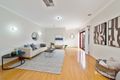Property photo of 60 Manor House Drive Epping VIC 3076