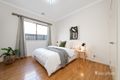 Property photo of 60 Manor House Drive Epping VIC 3076